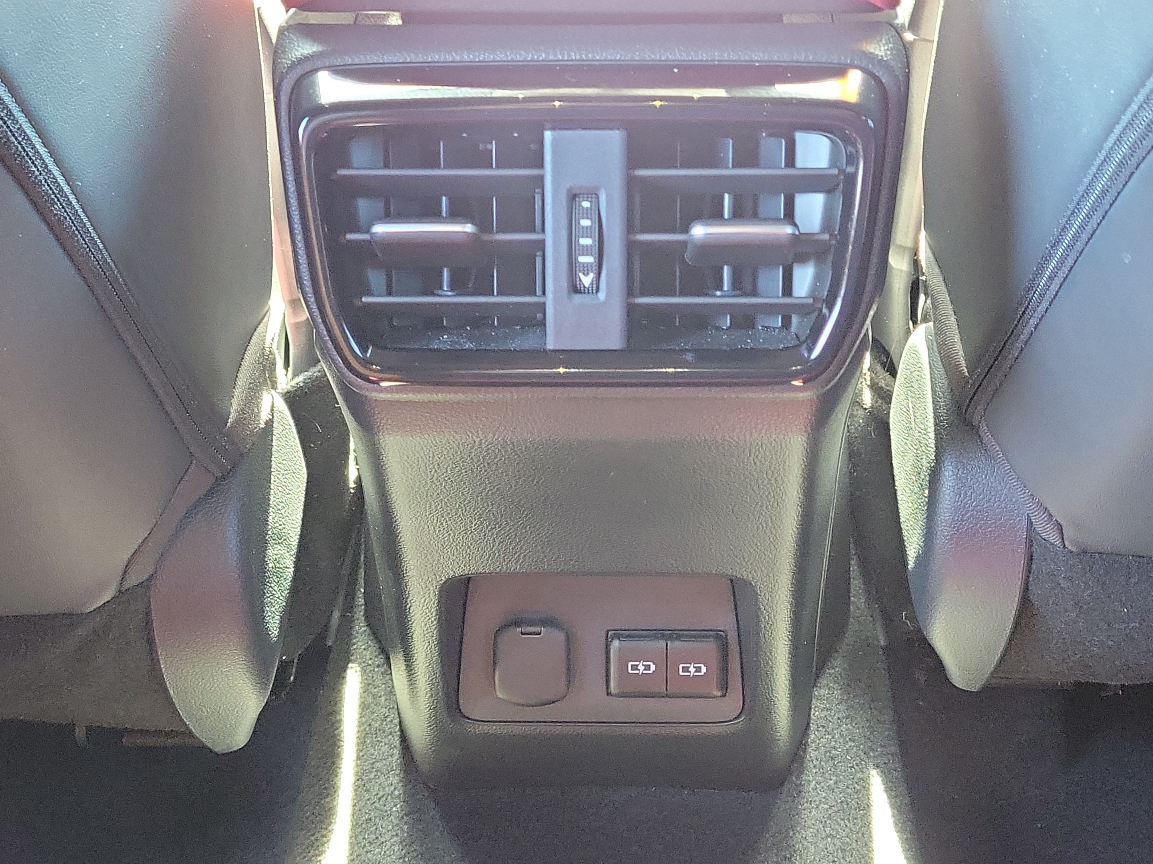 Used 2023 Lexus NX 350 AWD image 12