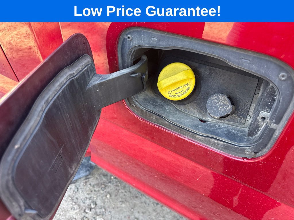 Used 2021 Ford F250 XLT w/ XLT Value Package AWD/4WD image 18