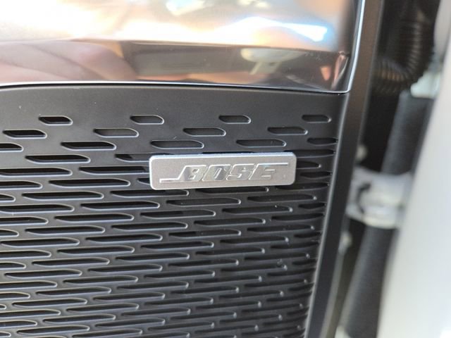 New 2026 GMC Acadia Denali w/ Super Cruise Package image 11