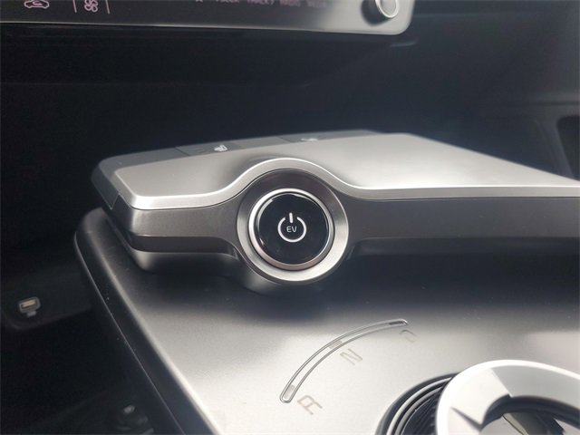 Certified 2022 Kia EV6 Light image 30