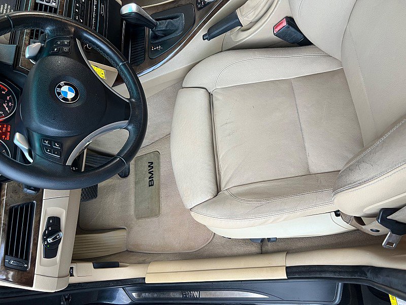 Used 2010 BMW 335i Sedan image 10