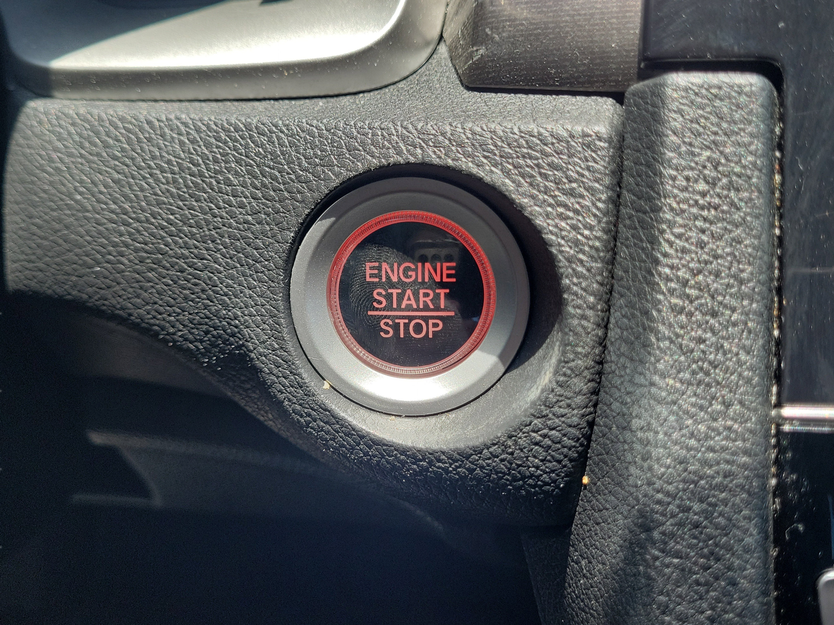 Certified 2021 Honda Civic EX image 31