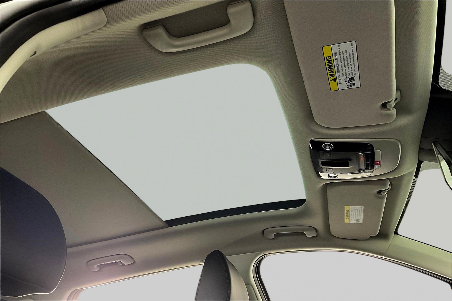 New 2026 Kia Sorento S AWD/4WD image 13