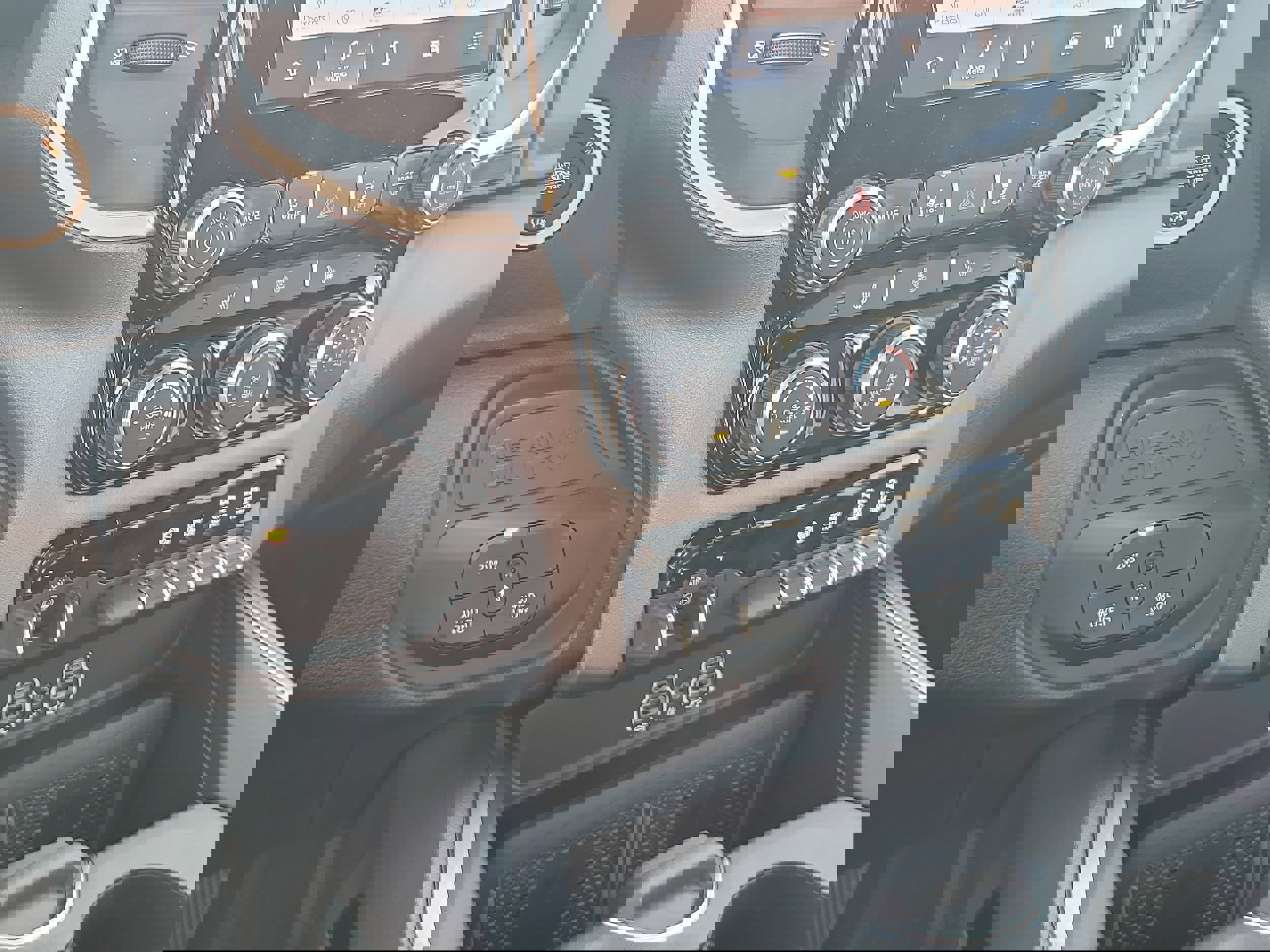 New 2026 RAM 3500 Big Horn image 18