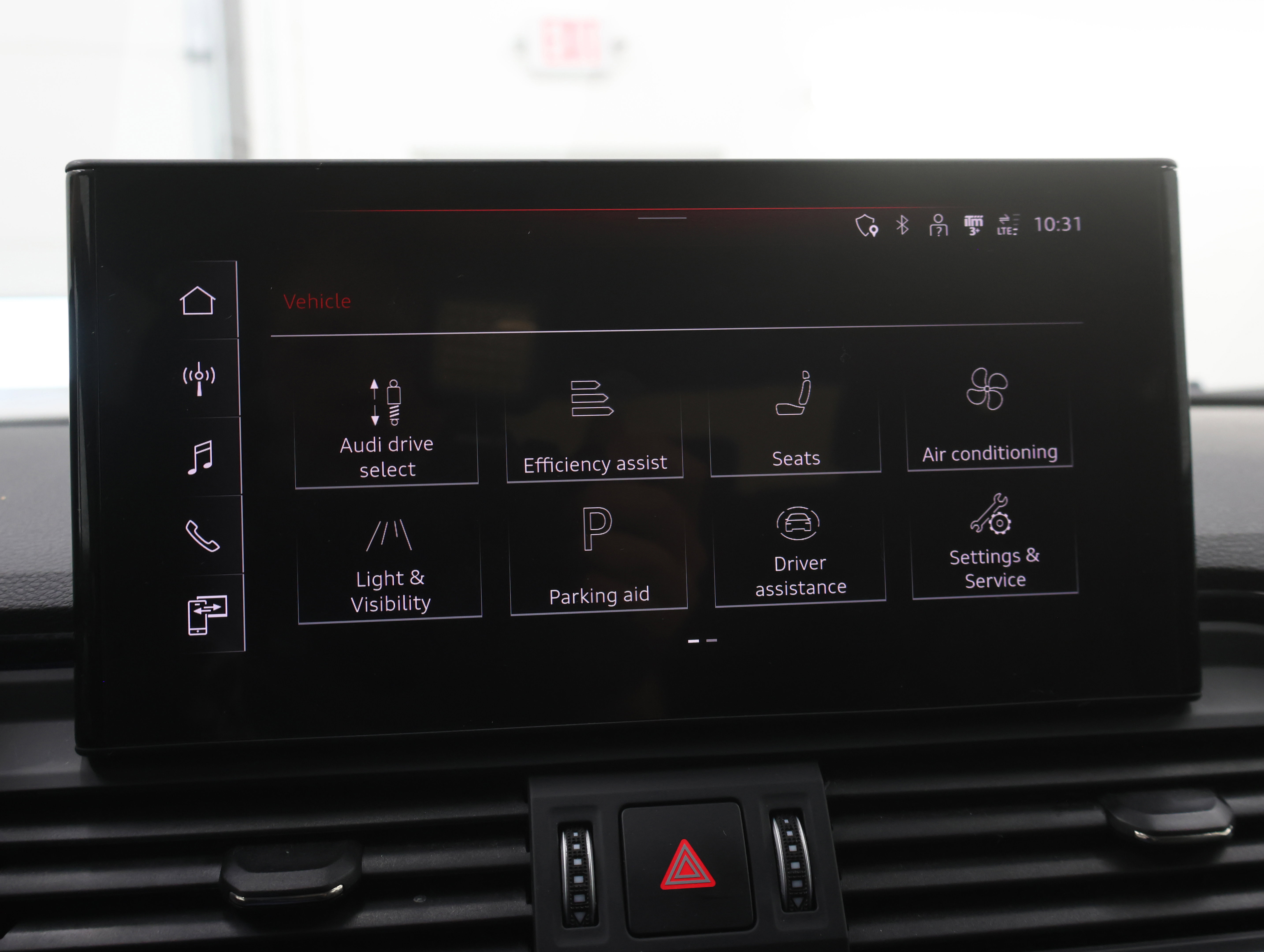 Used 2024 Audi Q5 2.0T Premium Plus image 52