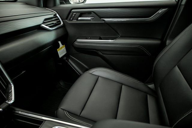 New 2026 GMC Acadia Elevation w/ Elevation Premium Package image 18