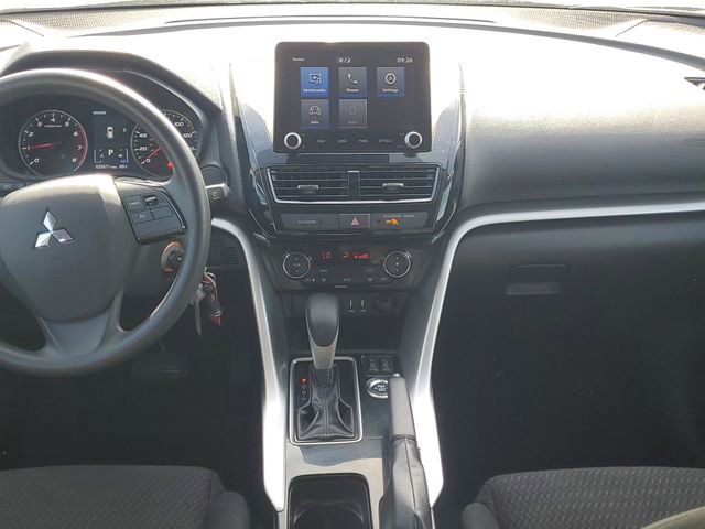 Used 2023 Mitsubishi Eclipse Cross LE image 14
