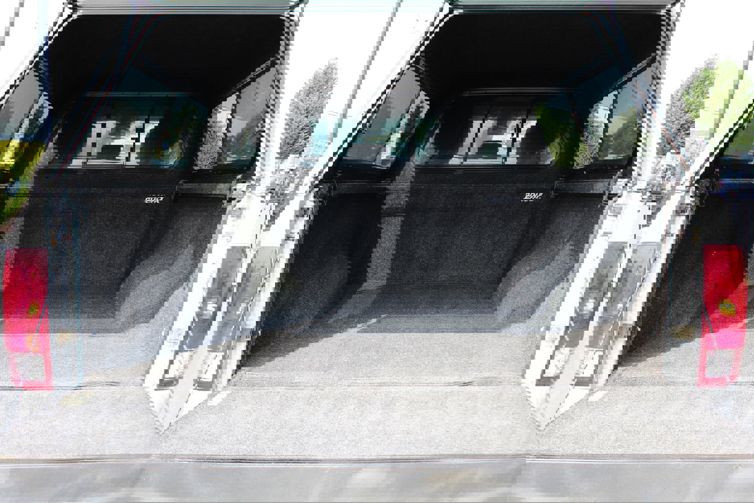 Used 2014 RAM 1500 Big Horn image 18