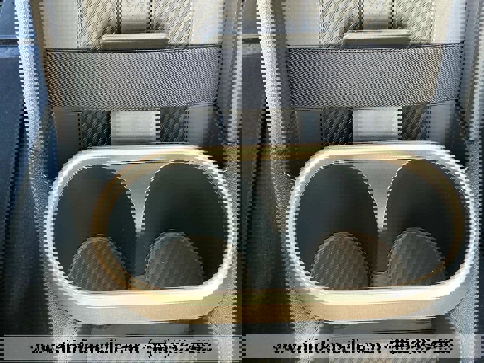 New 2025 MINI Cooper S image 53