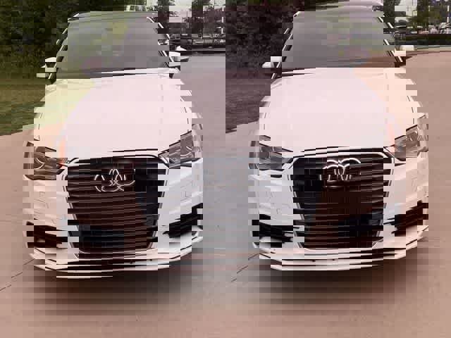 Used 2016 Audi A3 1.8T Premium image 7