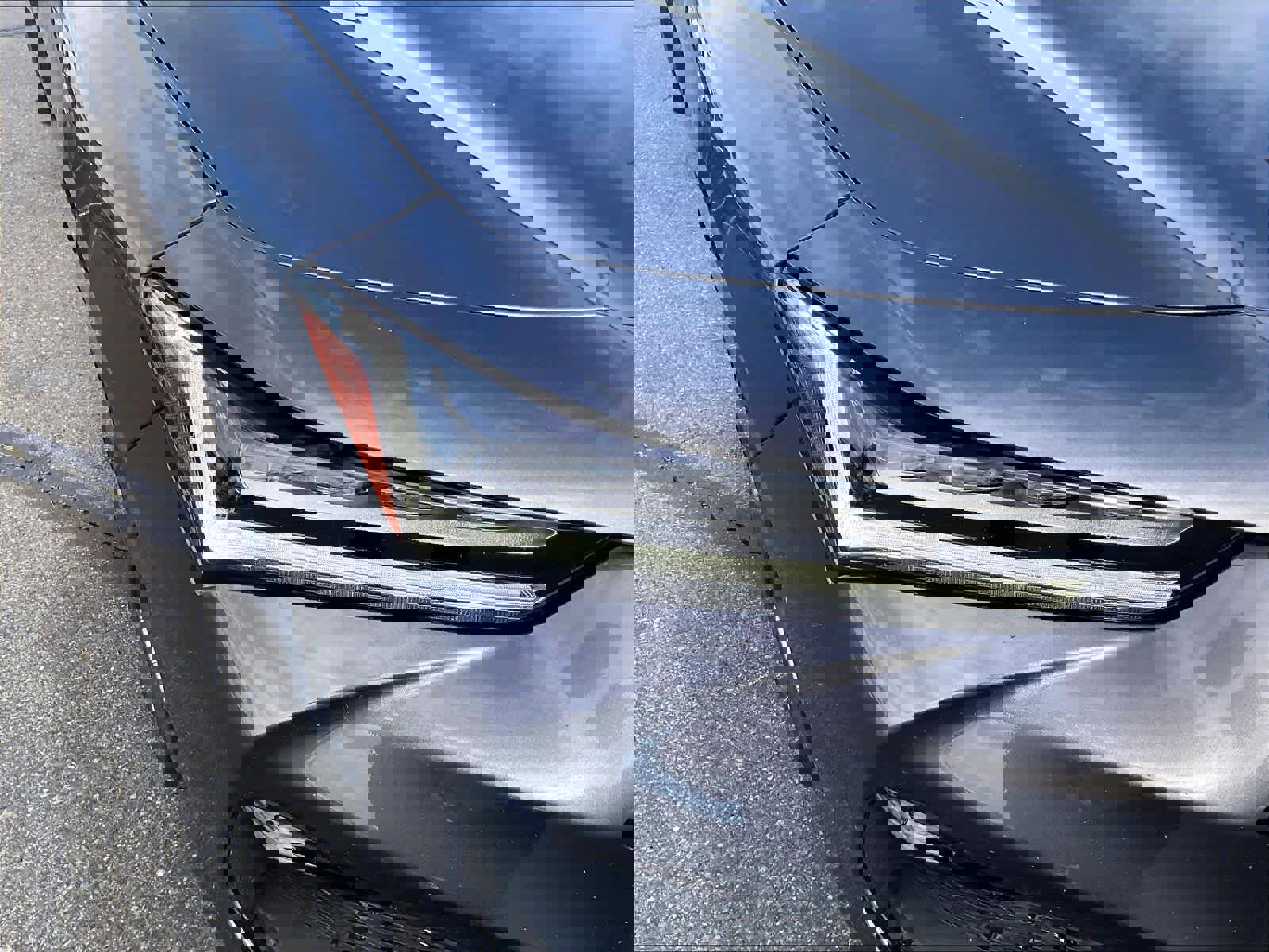 Used 2022 Acura TLX w/ A-SPEC Pkg image 30