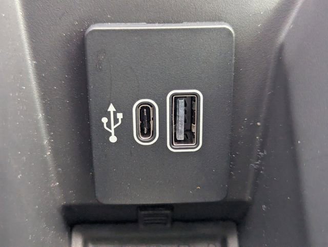 New 2026 Lincoln Nautilus Reserve image 23