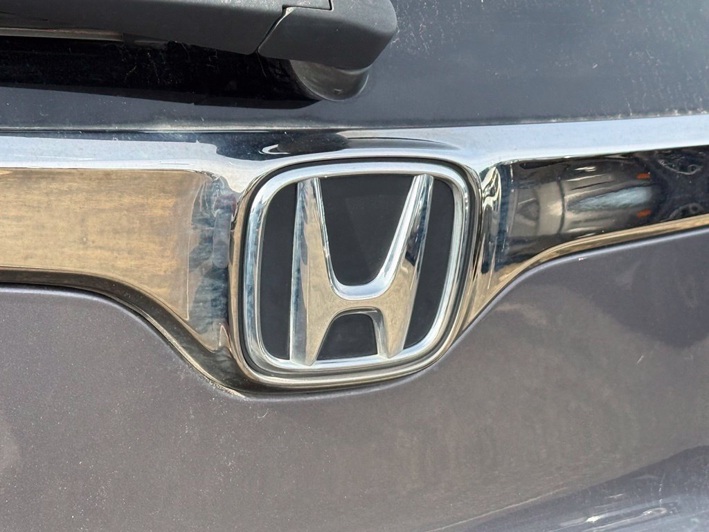 Used 2020 Honda CR-V EX-L image 20