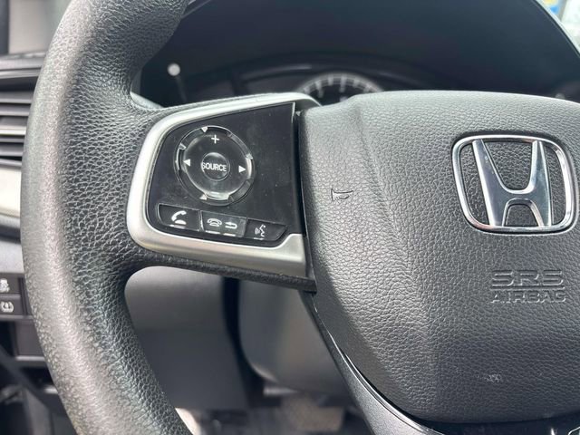 Used 2019 Honda CR-V LX image 17