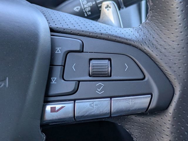 Certified 2021 Cadillac CT5 V w/ Premium Package image 28