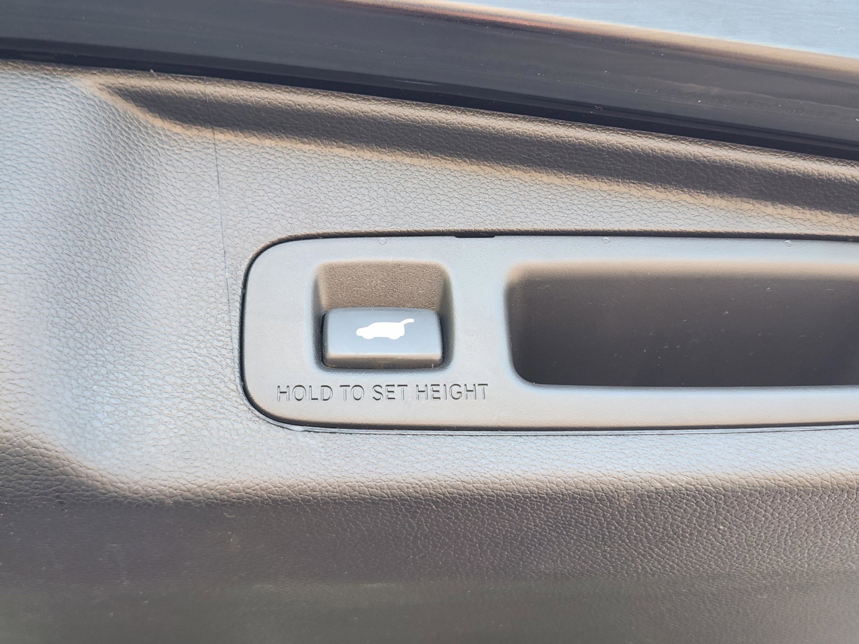 Used 2019 Honda CR-V EX-L image 32