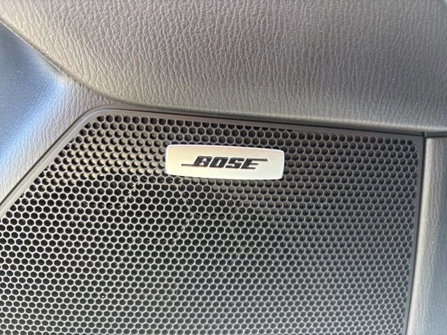 Used 2021 MAZDA CX-5 Touring w/ Touring Preferred SV Package image 32