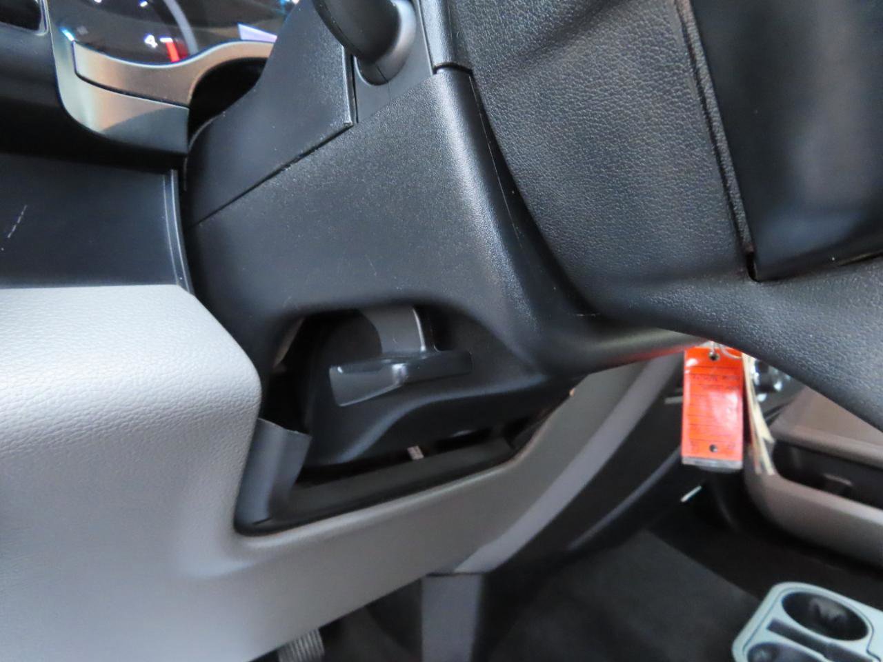 Used 2017 Ford F350 XL w/ STX Appearance Package image 33