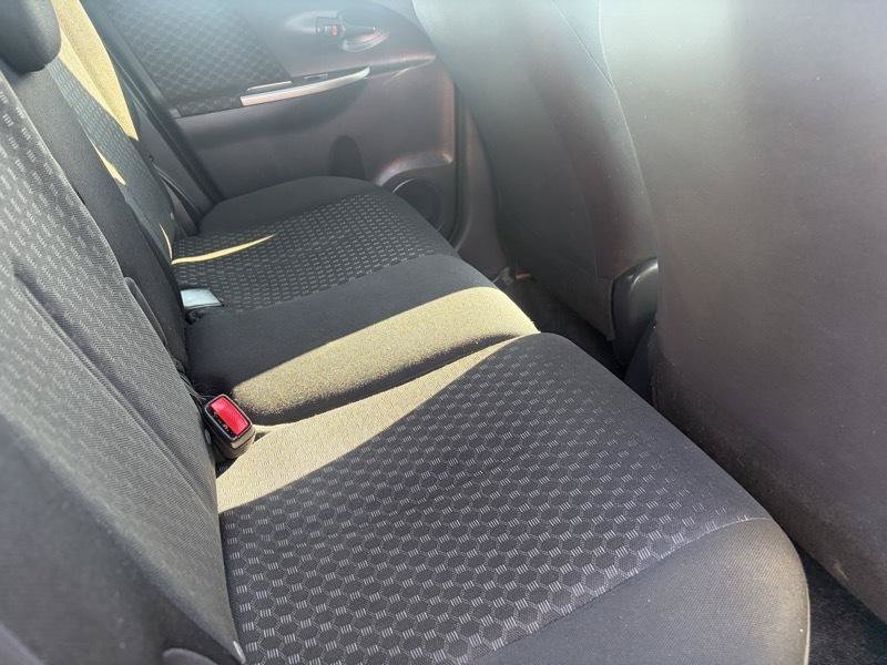 Used 2013 Scion xD FWD image 6