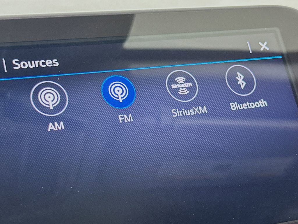 Used 2024 Chevrolet Malibu LT FWD image 28