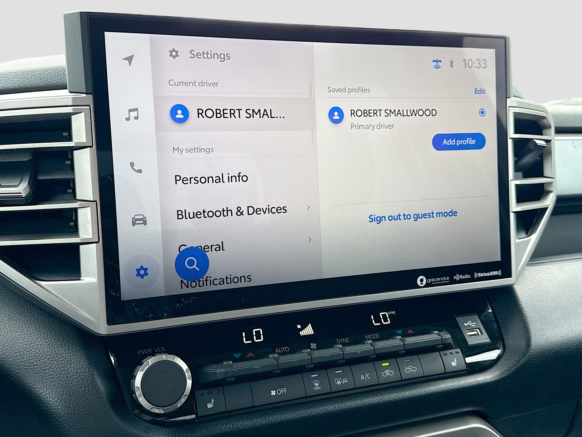 Used 2022 Toyota Tundra SR5 image 27