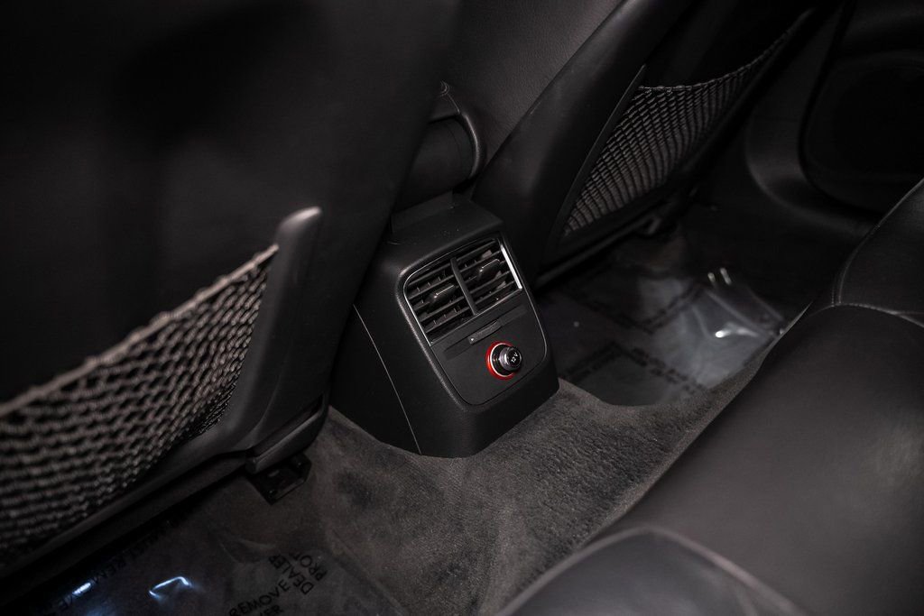 Used 2015 Audi A3 1.8T Premium Plus image 37