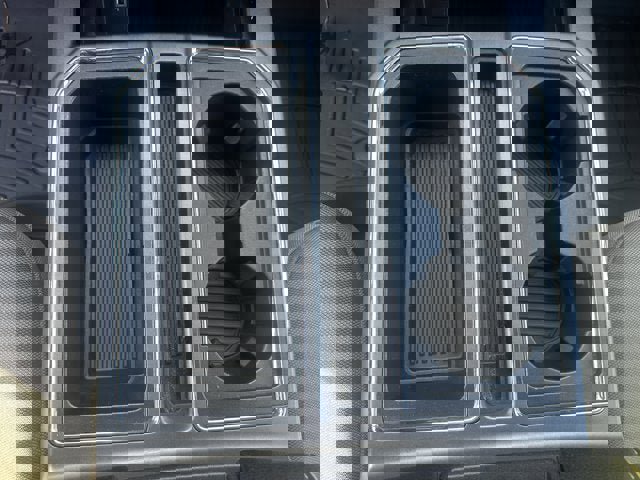 Used 2018 Ford F150 XLT image 17