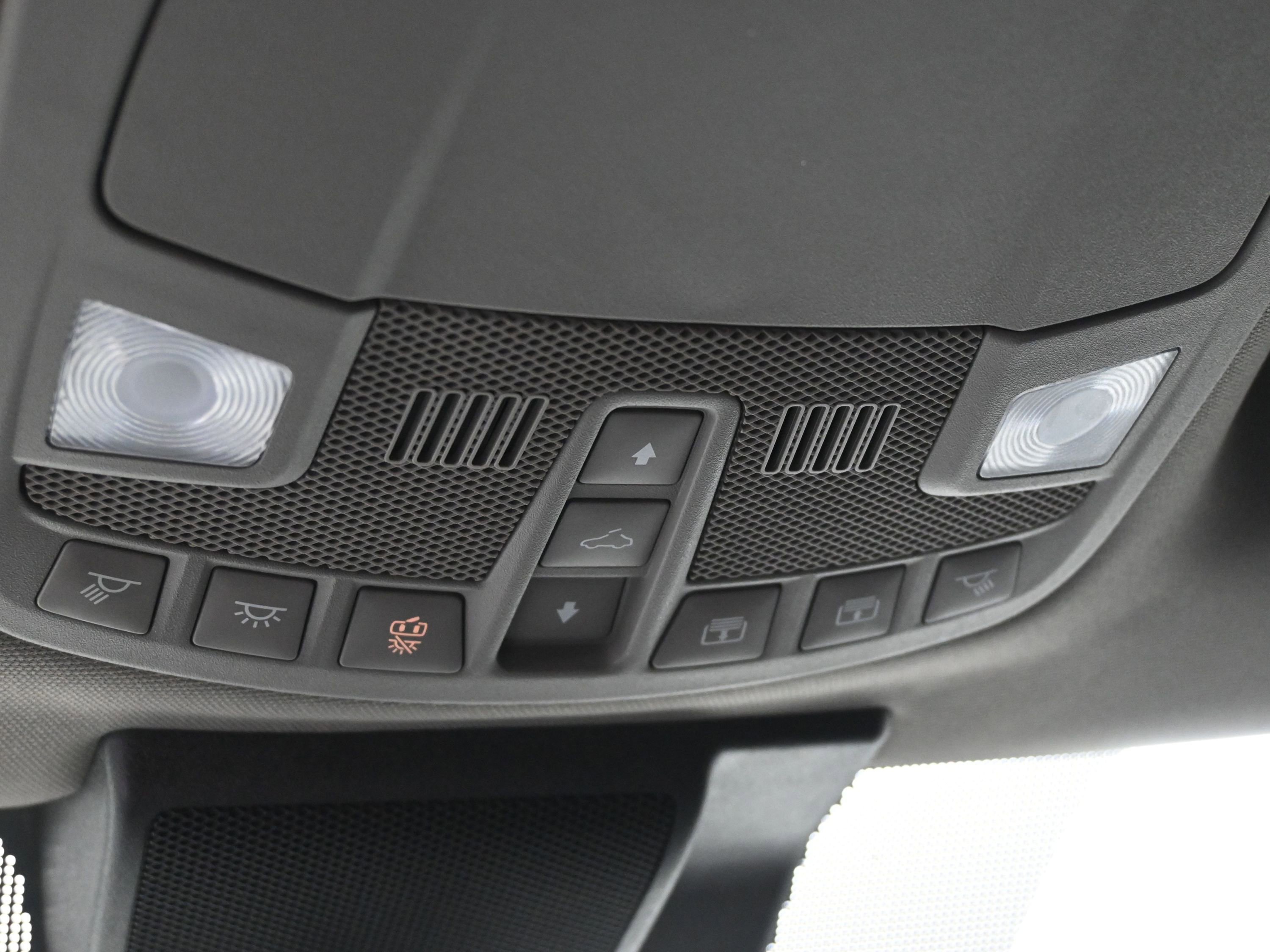 Used 2021 Ford F250 Lariat w/ Lariat Ultimate Package image 27