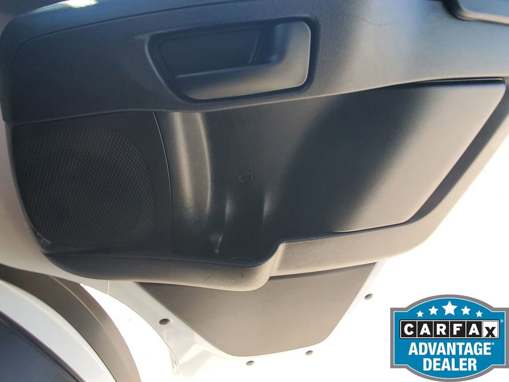 Used 2024 RAM ProMaster 3500 w/ Convenience Group image 41