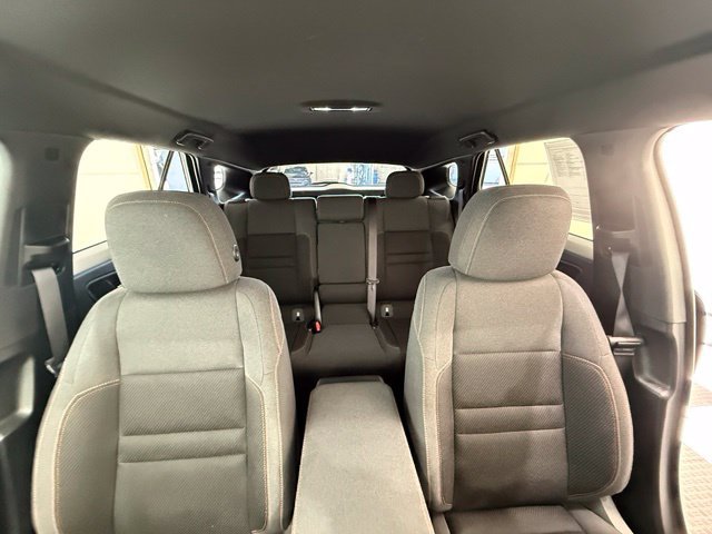 Used 2024 Honda Prologue EX image 28