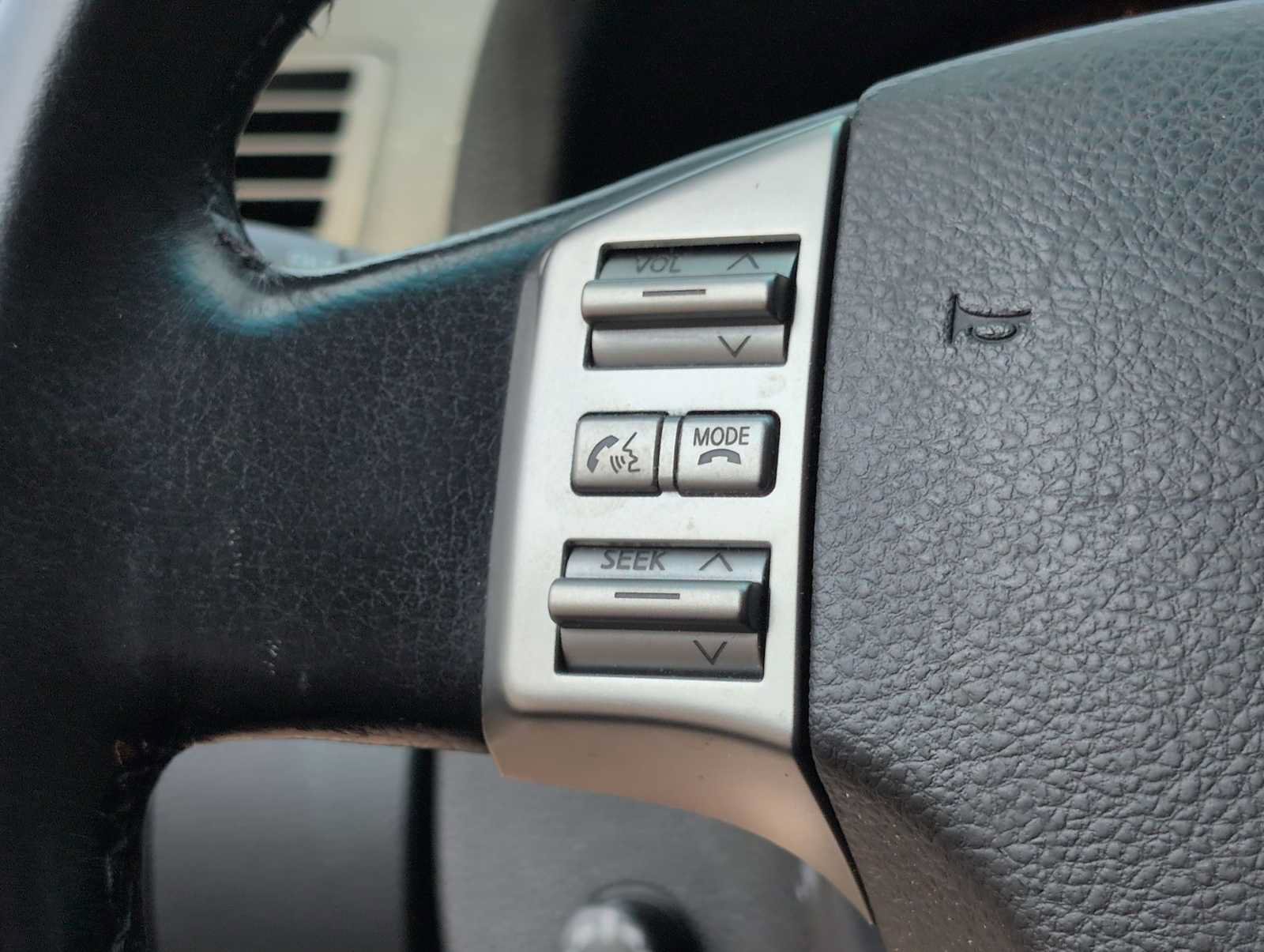 Used 2006 INFINITI G35 Sedan w/ (P02) Premium Pkg B RWD image 23