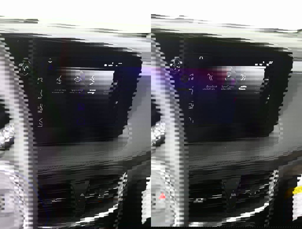 New 2026 Buick Encore GX Sport Touring w/ Comfort Package image 18