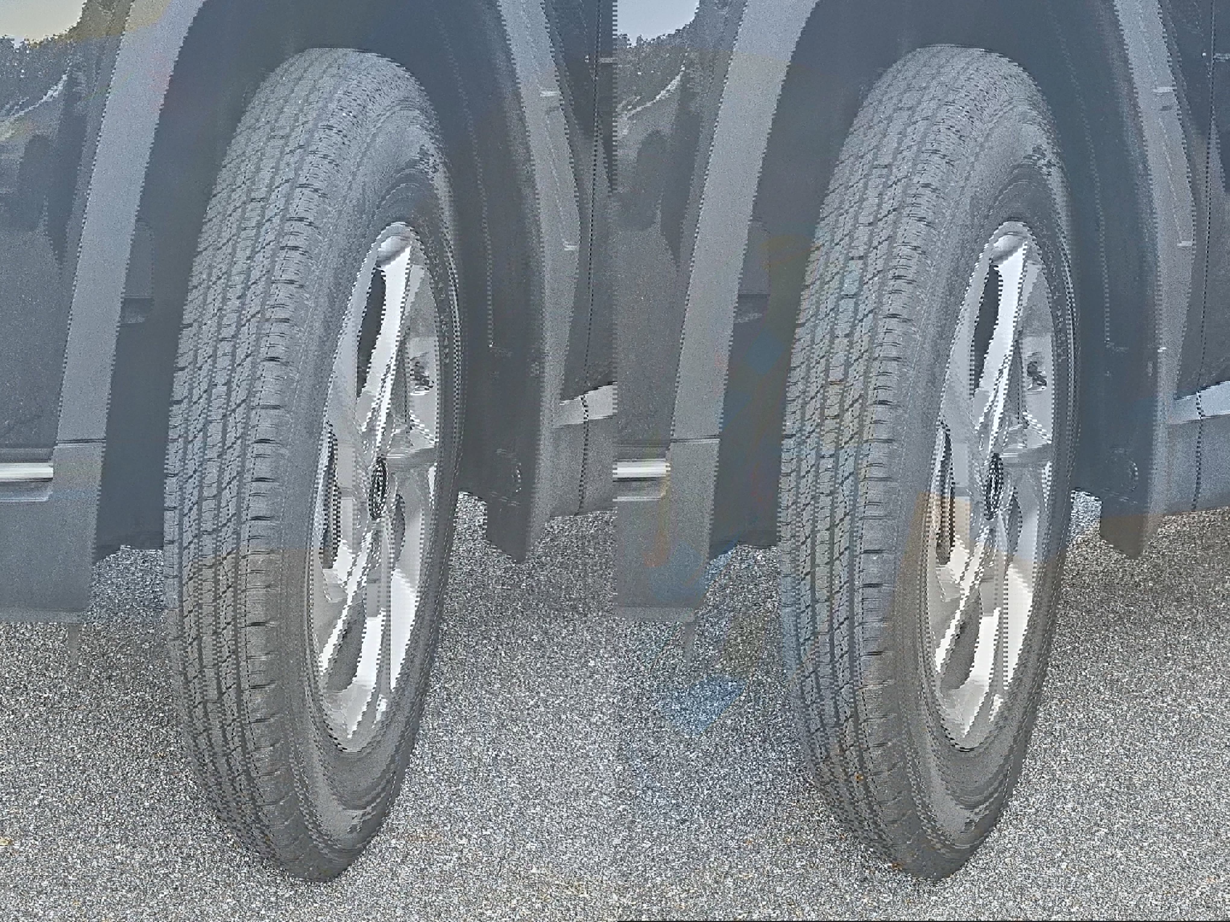 Used 2022 Hyundai Tucson SEL image 30