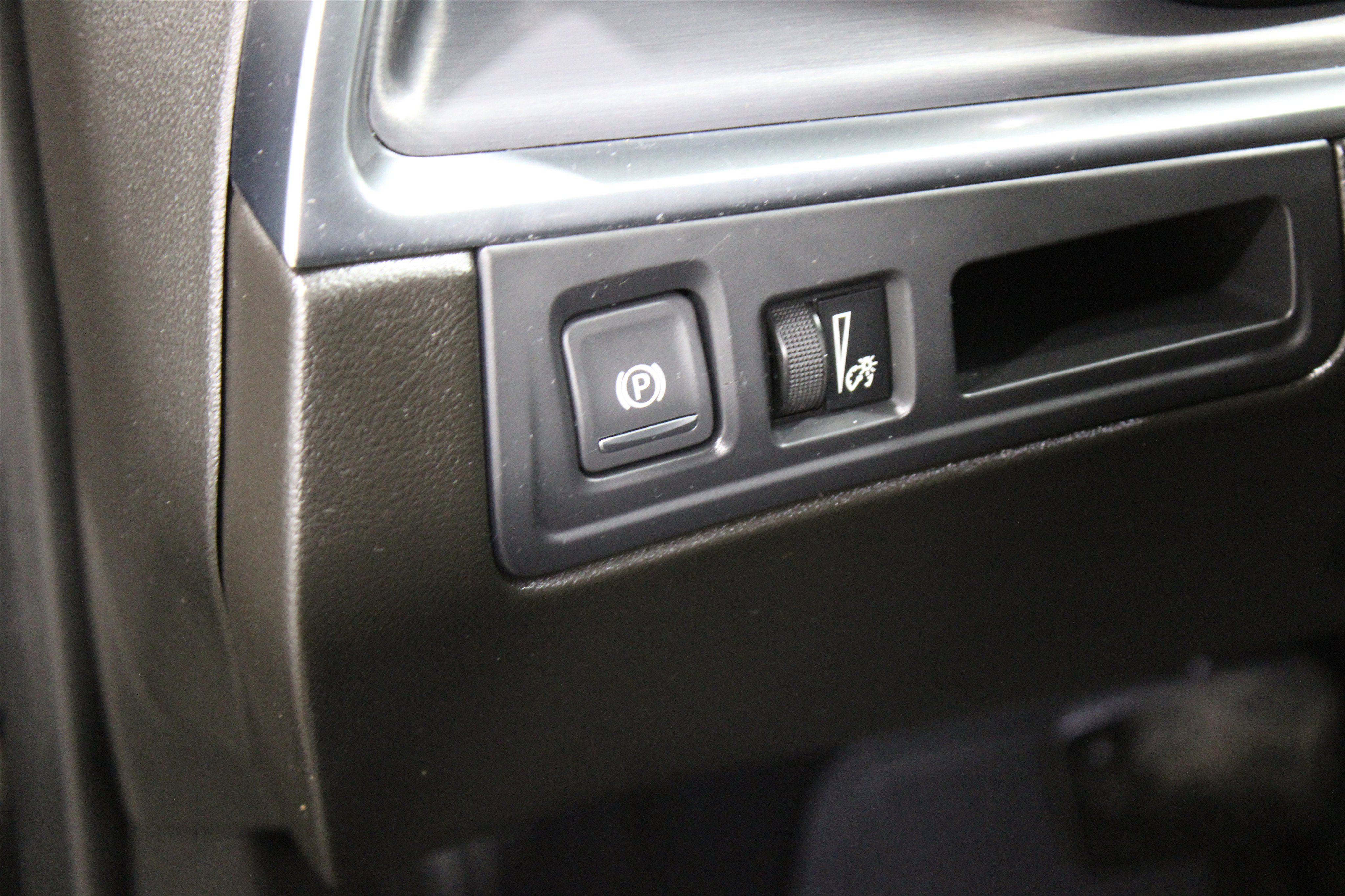 Certified 2023 Cadillac XT5 Luxury image 8