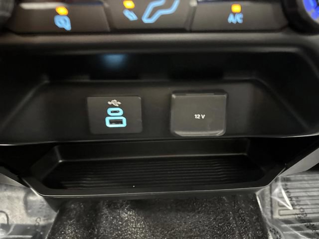 Used 2024 Ford F250 XL w/ 360-Degree Camera Package image 23