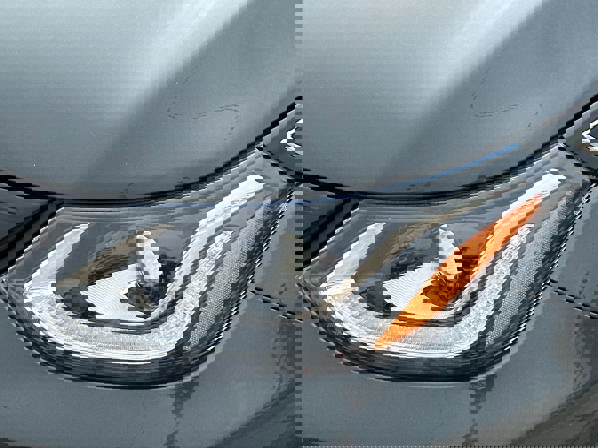 Used 2021 Chevrolet Bolt LT image 26