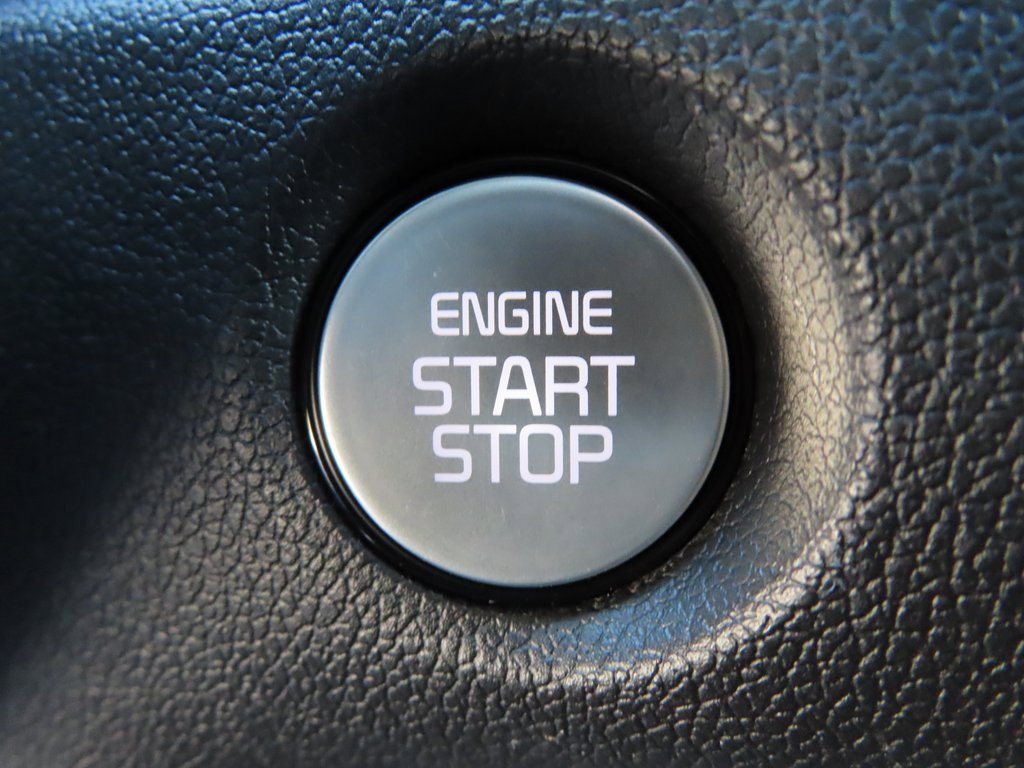 New 2026 Kia Sorento SX image 14