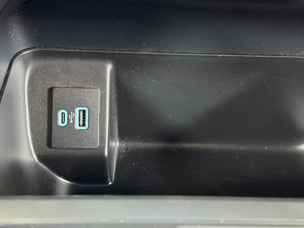 Used 2024 Ford F150 XLT w/ Mobile Office Package AWD/4WD image 49