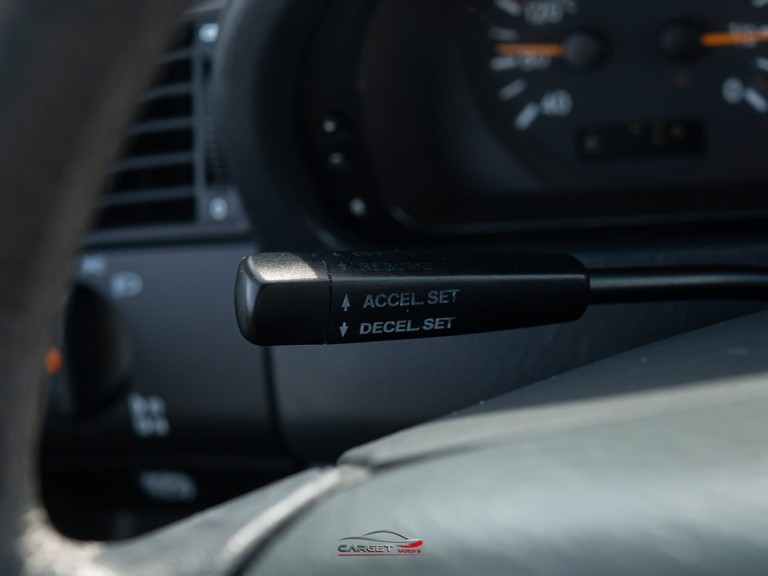 Used 1999 Mercedes-Benz C 230 image 24