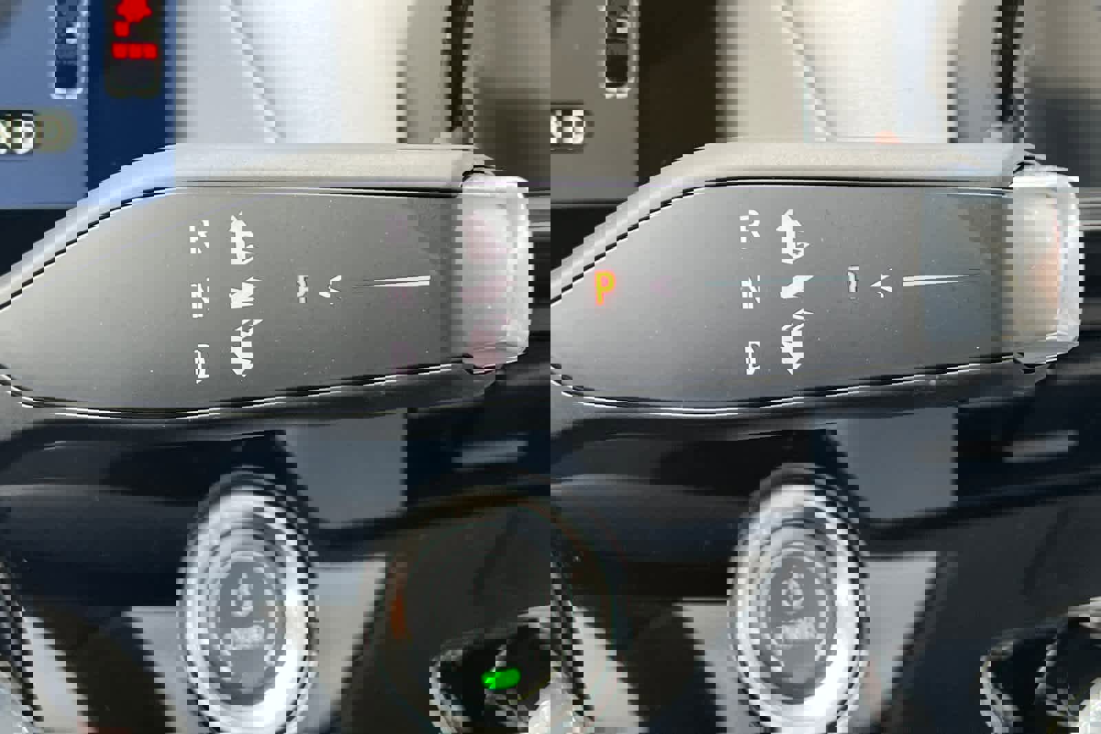 New 2026 Honda Prologue Touring image 23