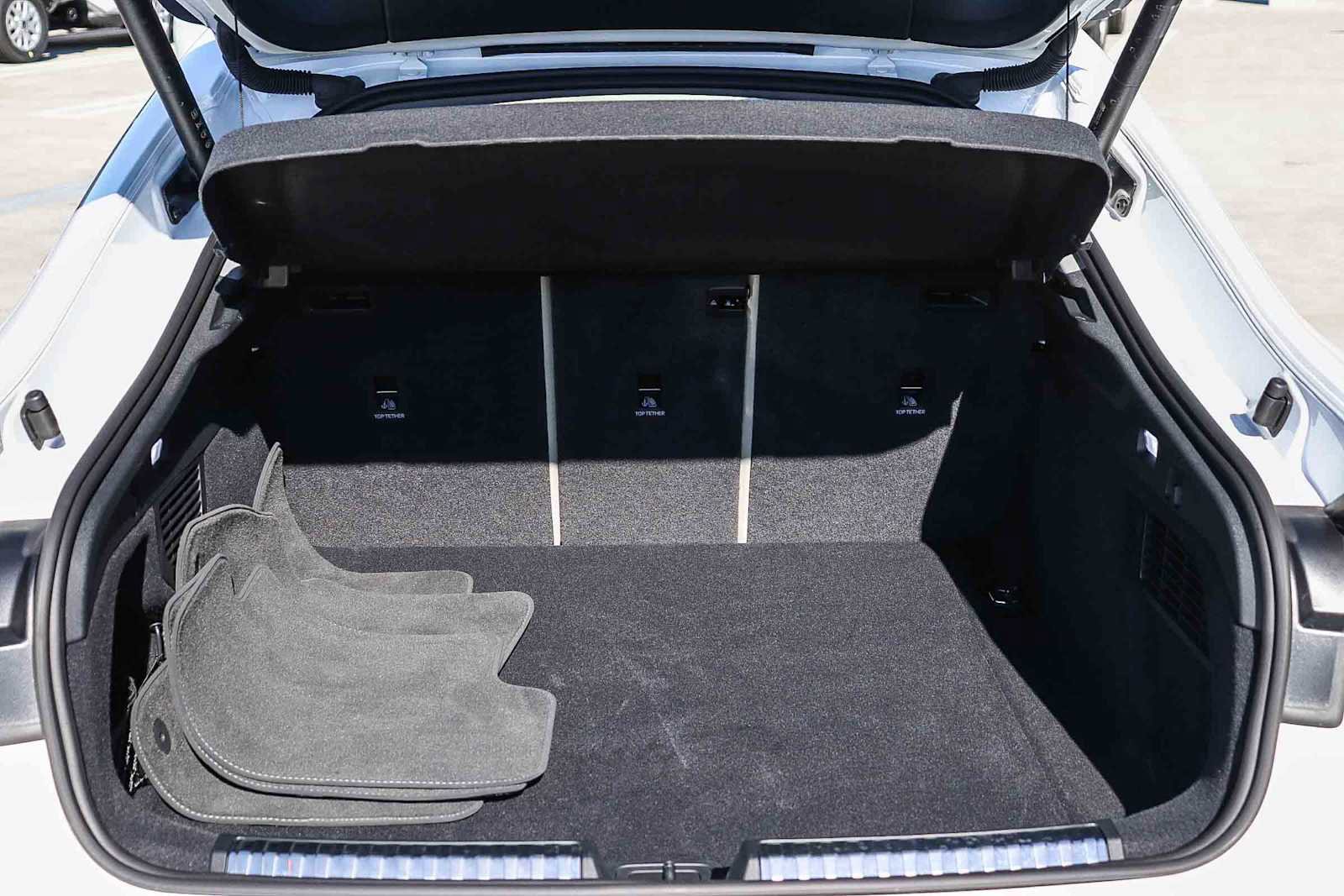 Used 2025 Audi A5 2.0T Premium w/ Convenience Package image 36