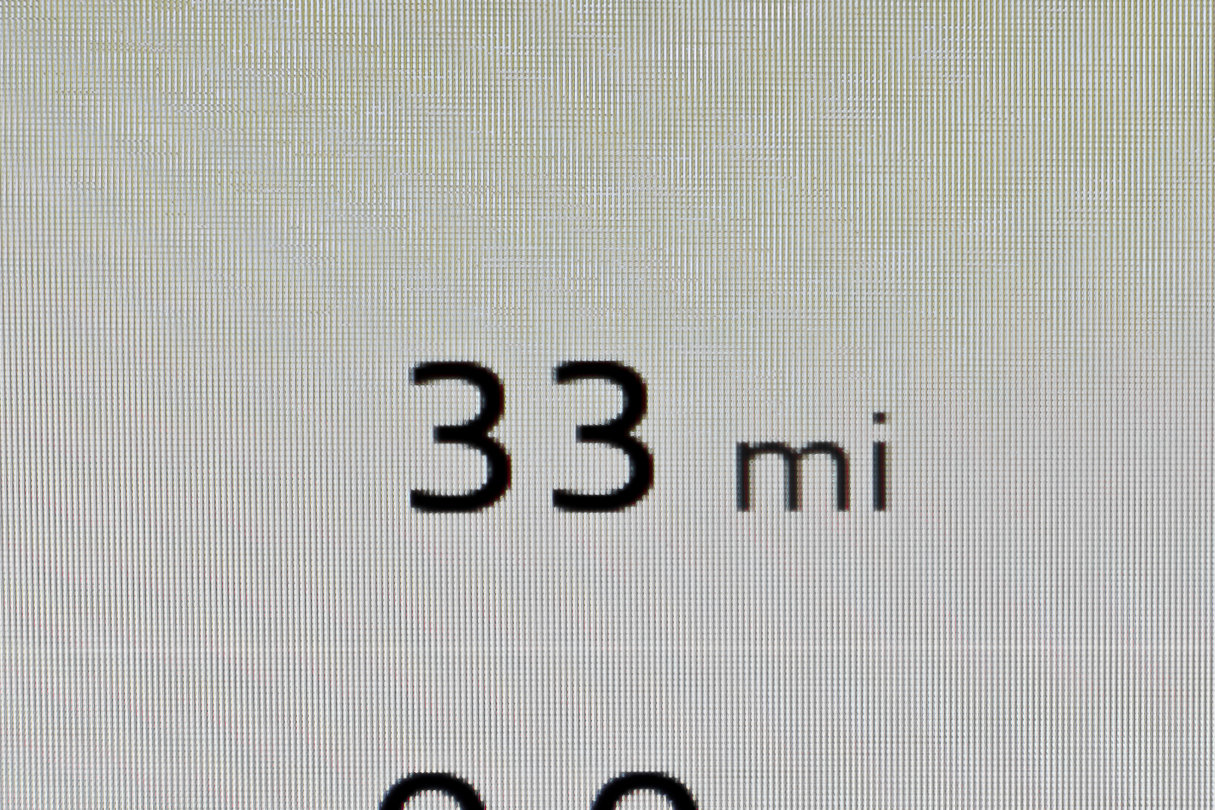 New 2026 Audi Q3 quattro 2.0T image 19