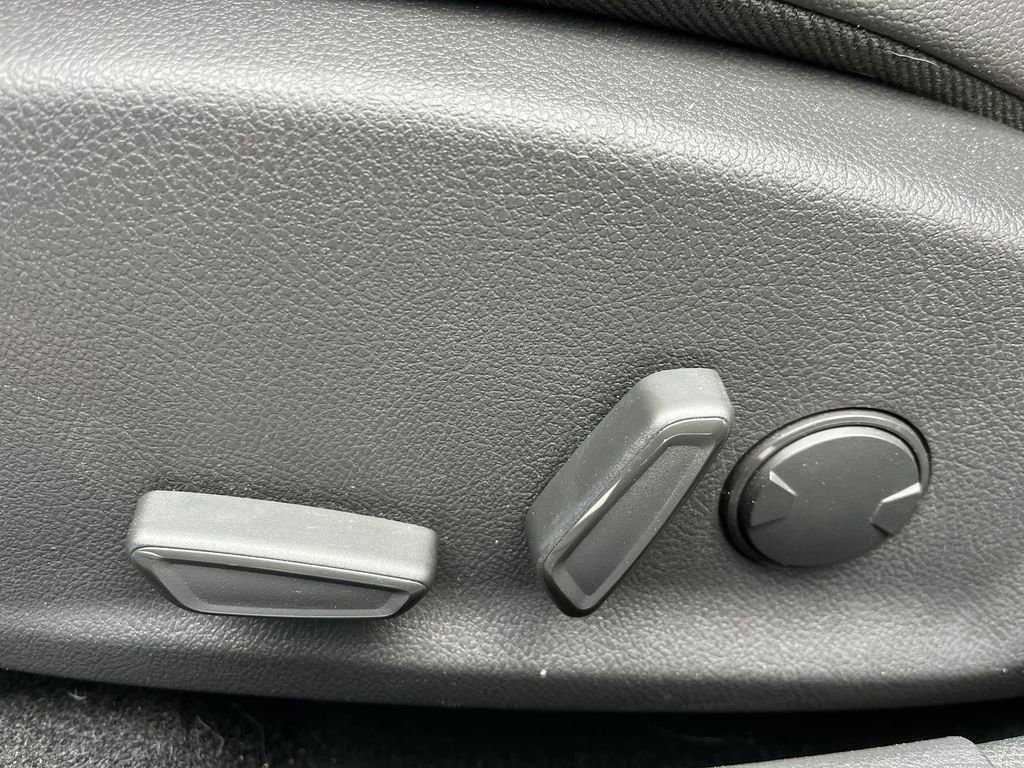 Used 2018 Ford Focus RS image 12