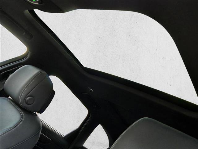 Used 2021 Audi A6 Premium Plus image 15