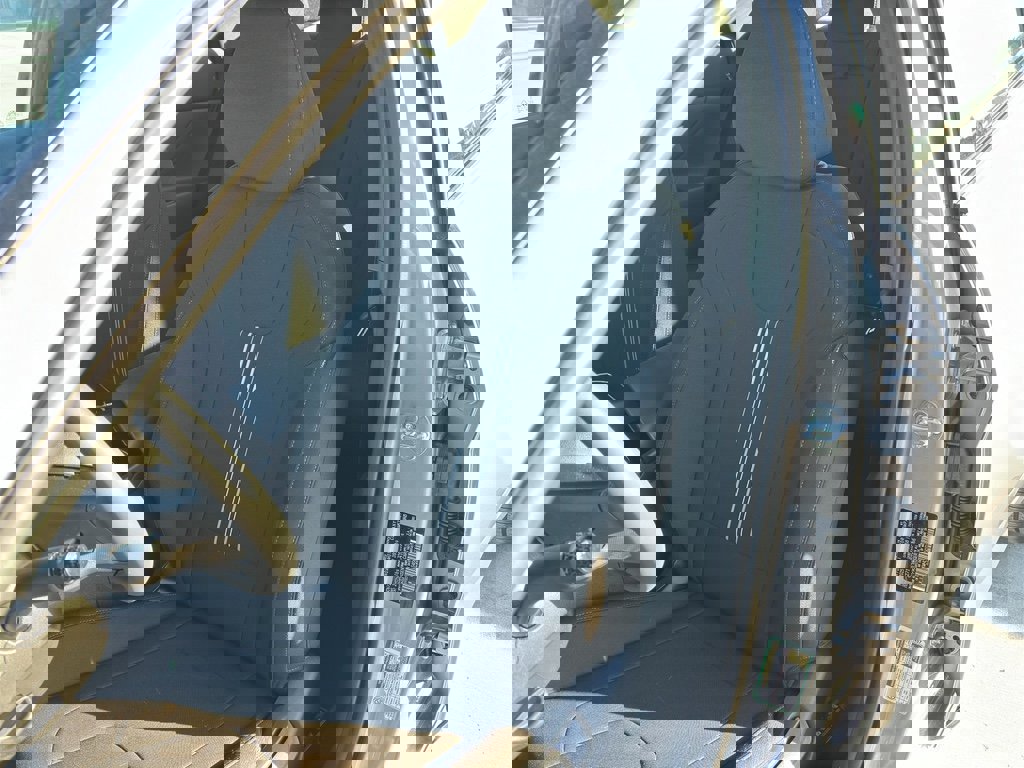 New 2026 Hyundai Elantra SEL Sport Premium image 26