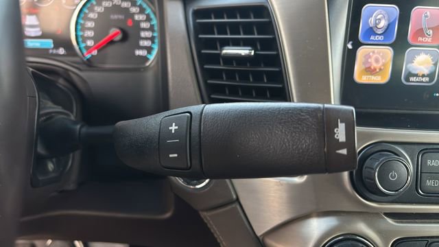 Used 2018 GMC Yukon XL Denali w/ Denali Ultimate Package image 30