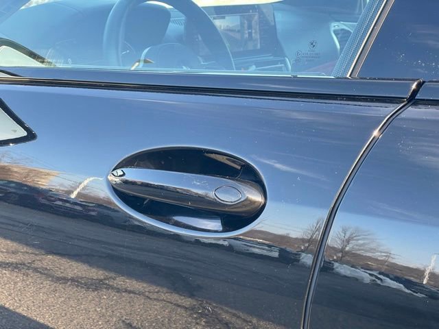 Certified 2026 BMW 840i xDrive image 34