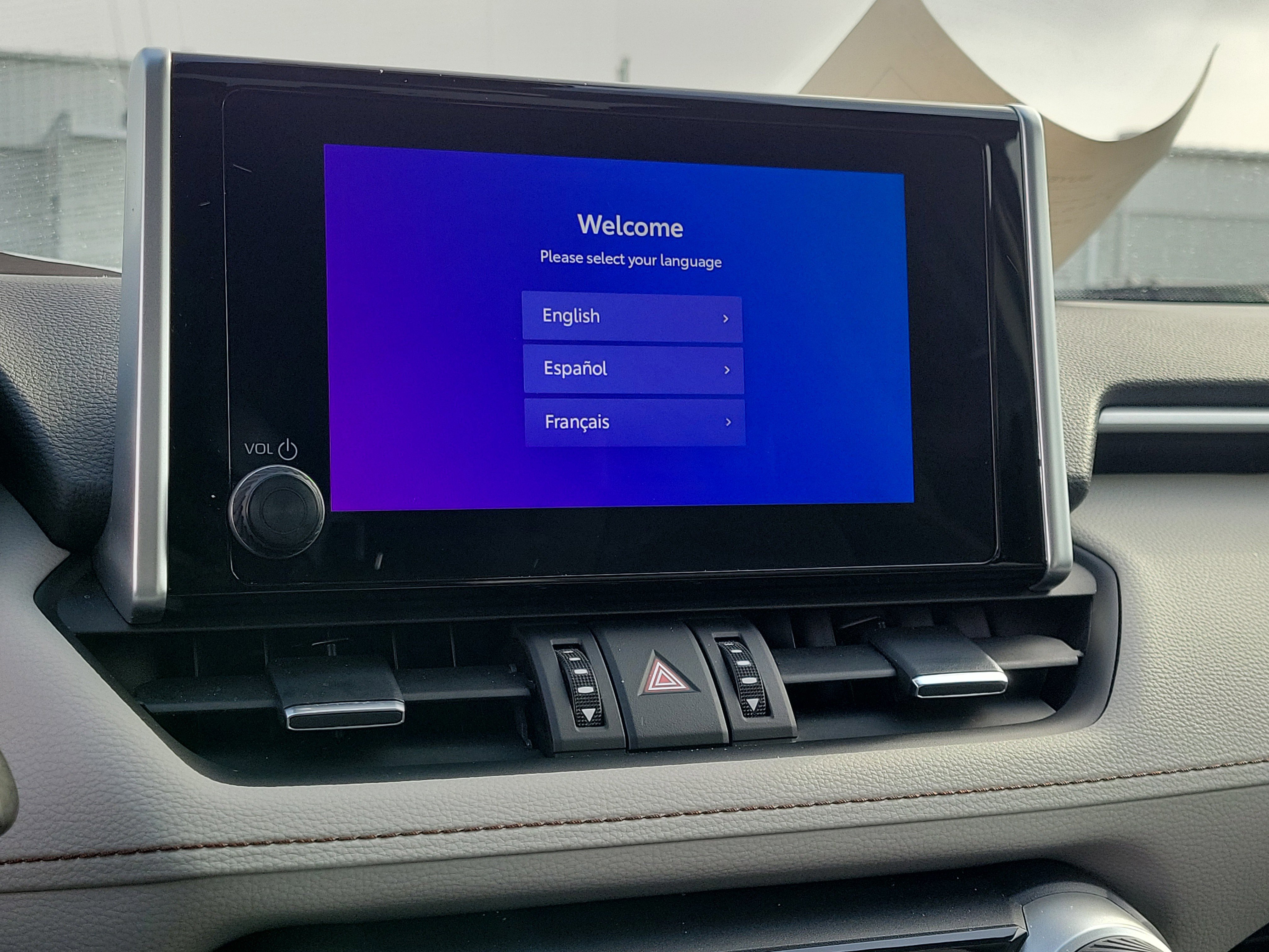 Used 2023 Toyota RAV4 XLE Premium image 26