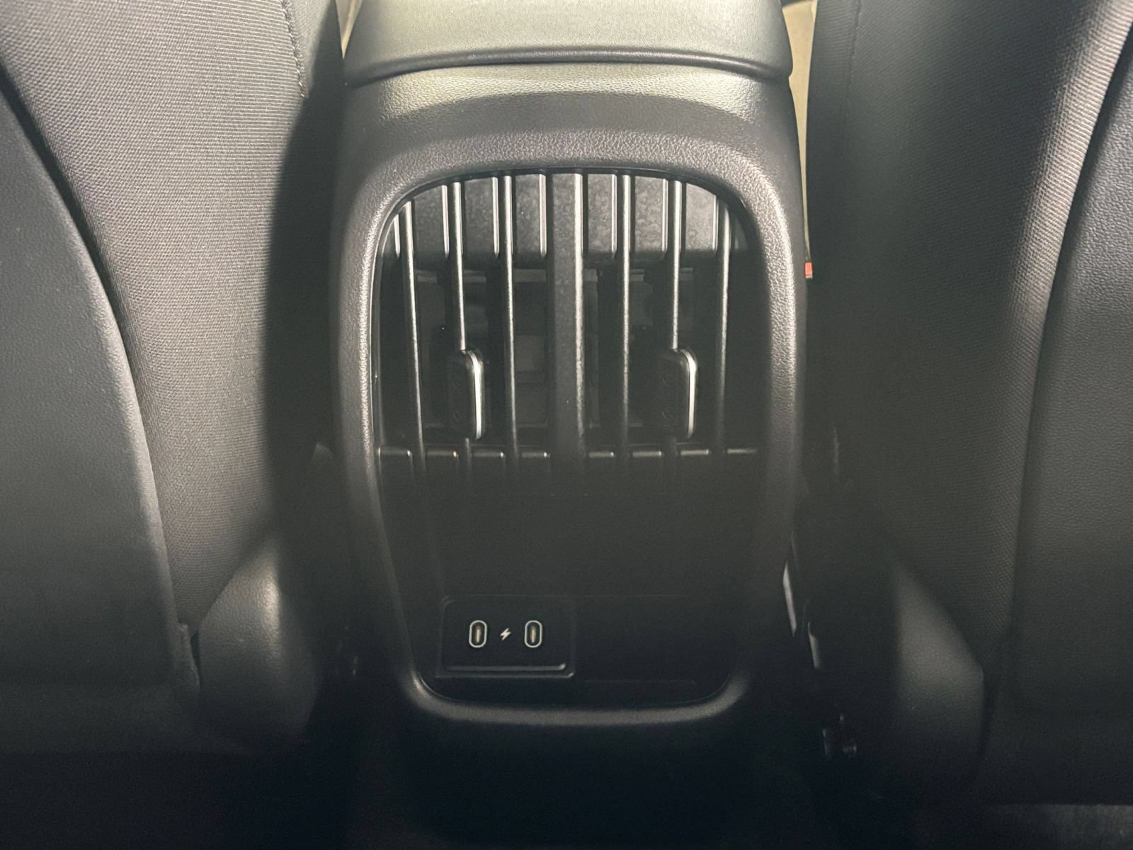 Used 2026 Hyundai Kona SEL Sport FWD image 21