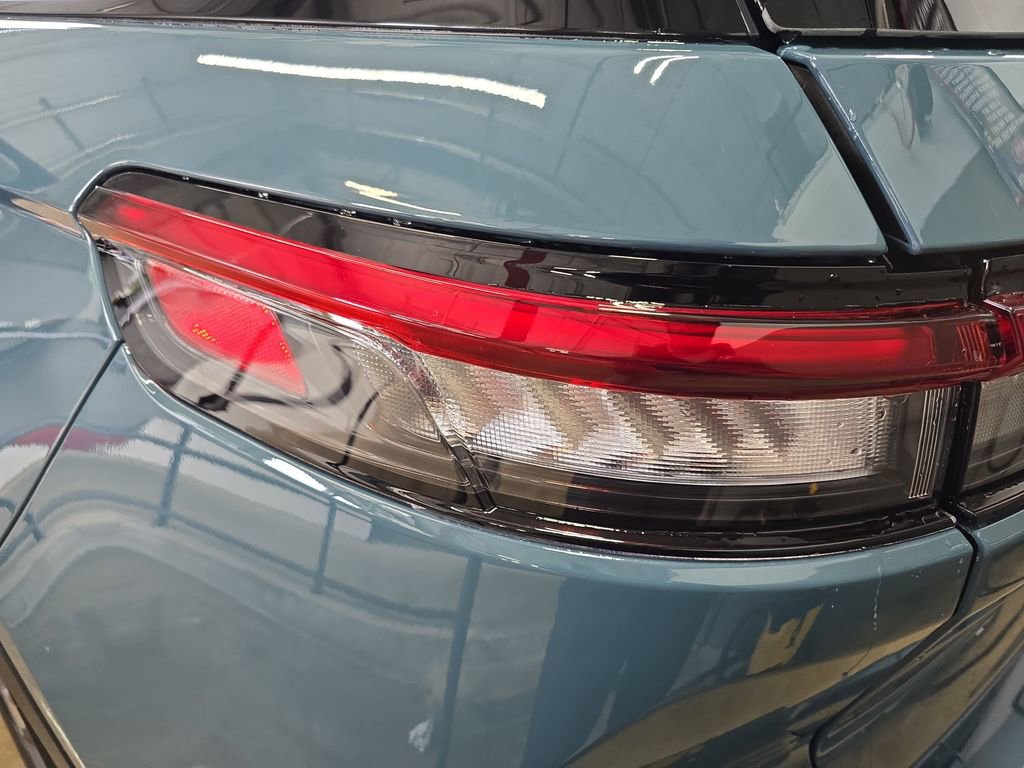 New 2026 Jeep Grand Cherokee Limited image 34